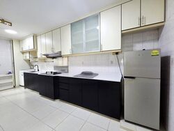 Blk 625 Jurong West Street 61 (Jurong West), HDB 5 Rooms #557773161
